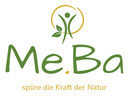 Logo Meba Naturkraft